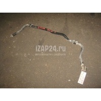 Стабилизатор передний Honda CR-V (2002 - 2006) 51300S9A003