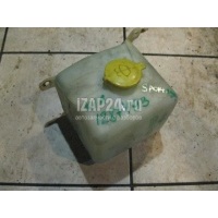 Бачок омывателя лобового стекла Hyundai-Kia Sportage (1993 - 2006) 0K08267480