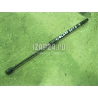 Амортизатор двери багажника Hyundai-Kia Getz (2002 - 2010) 817701C000