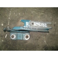 Петля капота правая Mazda 323 (BA) (1994 - 1998) B01A52410