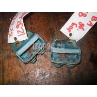 Петля двери багажника Mazda 626 (GD) (1987 - 1992) B01A62210