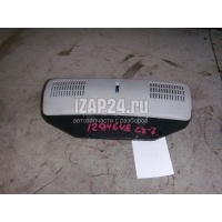 Датчик Mazda CX 7 (2007 - 2012) EH1467SS1C