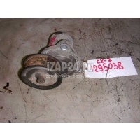 Натяжитель ремня Mazda CX 7 (2007 - 2012) LFG115980C