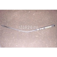 Поводок стеклоочистителя заднего Mazda Mazda 6 (GG) (2002 - 2007) GJ6J67421