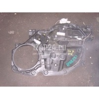 Стеклоподъемник электр. передний правый Mazda CX 7 (2007 - 2012) EG2158590B