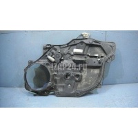 Стеклоподъемник электр. передний правый Mazda CX 7 (2007 - 2012) EG2158590B
