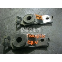 Кронштейн радиатора Honda CR-V (1996 - 2002) 74171SK7000