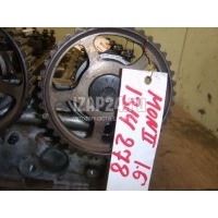 Шестерня (шкив) распредвала Ford Cougar (1998 - 2001) 1216075