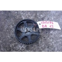 Шестерня (шкив) распредвала Mazda 323 (BA) (1994 - 1998) B6S712425A
