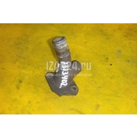 Фланец двигателя системы охлаждения Mazda 323 (BA) (1994 - 1998) B6BF15161