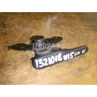 Ручка открывания багажника Nissan Primera P10E (1990 - 1996) 8464041F01