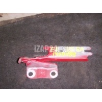Петля капота правая Mazda 323 (BA) (1994 - 1998) B01A52410
