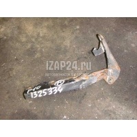 Петля капота правая Nissan Primera P10E (1990 - 1996) 6540050J10