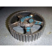 Шестерня (шкив) распредвала Mazda 626 (GE) (1992 - 1997) FSD712425