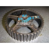 Шестерня (шкив) распредвала Mazda 626 (GE) (1992 - 1997) FSD712425