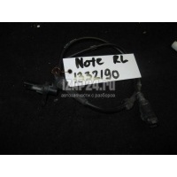 Датчик ABS задний левый BOSCH Micra (K12E) (2002 - 2010) 0265007538