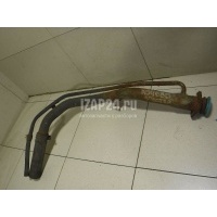 Горловина топливного бака Hyundai-Kia Sephia II/Shuma II (2001 - 2004) 0K2AC42210