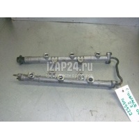 Рейка топливная (рампа) Hyundai-Kia Sportage (2004 - 2010) 3534037310