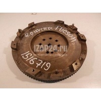 Маховик Hyundai-Kia Sportage (2004 - 2010) 2320027260