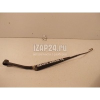 Поводок стеклоочистителя передний левый Mazda Mazda 6 (GG) (2002 - 2007) GJ6A67321