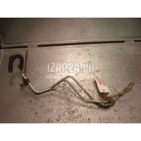 Радиатор гидроусилителя Hyundai-Kia RIO (2000 - 2005) 57560FD500
