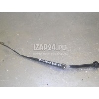 Поводок стеклоочистителя передний левый Mazda Mazda 6 (GG) (2002 - 2007) GJ6A67321