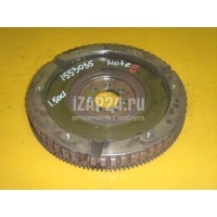 Маховик Nissan Note (E11) (2006 - 2013) 1231000QAW