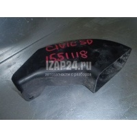Воздухозаборник (наружный) Honda Civic 5D (2006 - 2012) 17255RSHE00