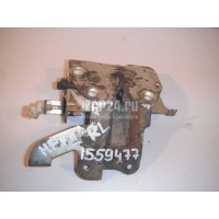 Замок двери сдвижной Mazda MPV II (LW) (1999 - 2006) LC6273310C