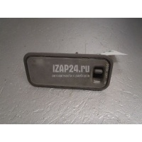 Плафон салонный Toyota GX470 (2002 - 2009) 8125060010B0