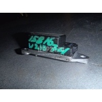 Датчик AIR BAG Mercedes Benz R129 SL (1989 - 2001) 0008209926