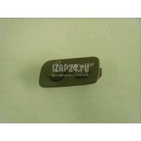 Кнопка освещения панели приборов Toyota RX 300/330/350/400h (2003 - 2009) 841190W010E0