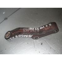 Кронштейн КПП Nissan Murano (Z50) (2004 - 2008) 30432CA000
