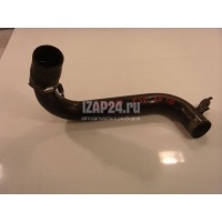 Патрубок интеркулера Nissan Navara (D40) (2005 - 2015) 14460EB30A