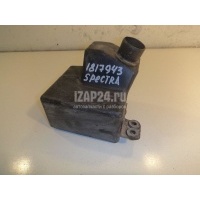 Резонатор воздушного фильтра Hyundai-Kia Sephia II/Shuma II (2001 - 2004) 0K2NC1318X