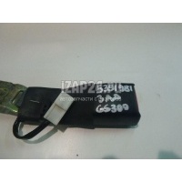 Ремень безопасности Toyota GS 300/400/430 (2005 - 2011) 7347030020C0