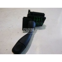 Переключатель Mercedes Benz G-Class W463 (1989 - ) 0005453022