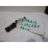 Трубка ТНВД Nissan Primera P12E (2002 - 2007) 166828H80A