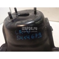 Кронштейн крепления запасного колеса Honda CR-V (2002 - 2006) 68112S9A300