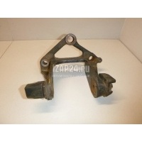 Кронштейн КПП левый Mazda Mazda 6 (GH) (2007 - 2013) GDK43908Y