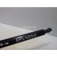 Амортизатор двери багажника Mazda Mazda 6 (GH) (2007 - 2013) GS1M63620C