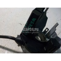 Переключатель круиз контроля Mercedes Benz G-Class W463 (1989 - ) 1715402445