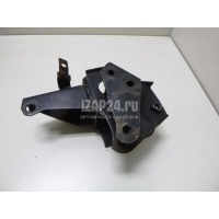 Кронштейн двигателя задний Nissan Primera P11E (1996 - 2002) 113322J215