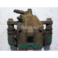 Суппорт тормозной задний правый Hyundai-Kia Sportage (2004 - 2010) 582302E300