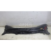 Водосток Mazda CX 7 (2007 - 2012) EH1456H10