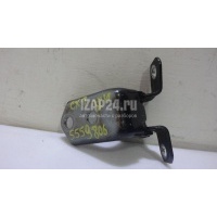 Петля двери задней правой нижняя Mazda CX 7 (2007 - 2012) D46172240