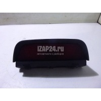 Фонарь задний (стоп сигнал) Honda HR-V (1999 - 2005) 34272S2HG01