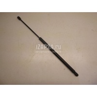 Амортизатор двери багажника Hyundai-Kia Sportage (2004 - 2010) 817701F010