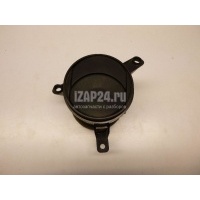 Дефлектор воздушный Mazda Mazda 2 (DE) (2007 - 2014) D65264930B02