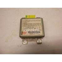 Блок управления AIR BAG Hyundai-Kia Sportage (1993 - 2006) 0K08A677F0
